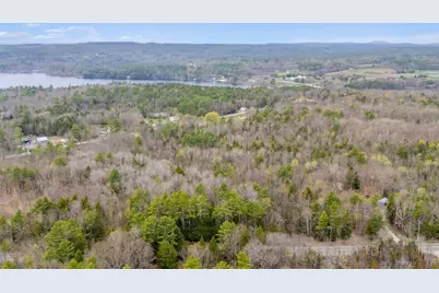 0 North Road, Readfield, ME 04355 - Photo 7