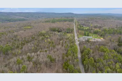 0 North Road, Readfield, ME 04355 - Photo 5