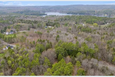0 North Road, Readfield, ME 04355 - Photo 11