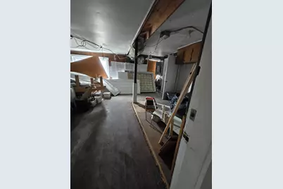 51 N Parish Road, Turner, ME 04282 - Photo 25