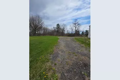 51 N Parish Road, Turner, ME 04282 - Photo 5