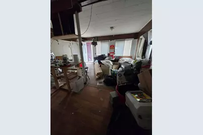 51 N Parish Road, Turner, ME 04282 - Photo 23