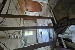 51 N Parish Rd, Turner, ME 04282 - Photo 37