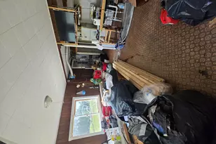 51 N Parish Rd, Turner, ME 04282 - Photo 33