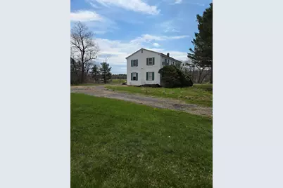 51 N Parish Road, Turner, ME 04282 - Photo 1