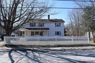 5 Weymouth Street, Brunswick, ME 04011 - Photo 3