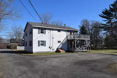 5 Weymouth Street, Brunswick, ME 04011 - Photo 9
