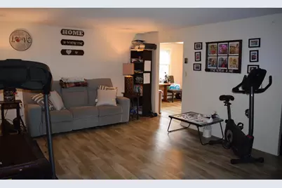 5 Weymouth Street, Brunswick, ME 04011 - Photo 29