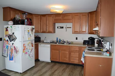 5 Weymouth Street, Brunswick, ME 04011 - Photo 25