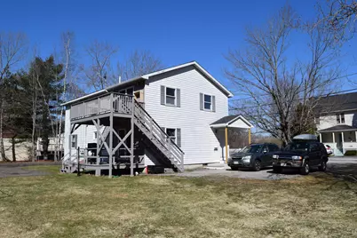 5 Weymouth Street, Brunswick, ME 04011 - Photo 7