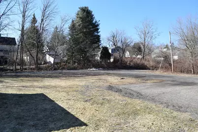 5 Weymouth Street, Brunswick, ME 04011 - Photo 35
