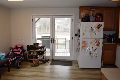 5 Weymouth Street, Brunswick, ME 04011 - Photo 27