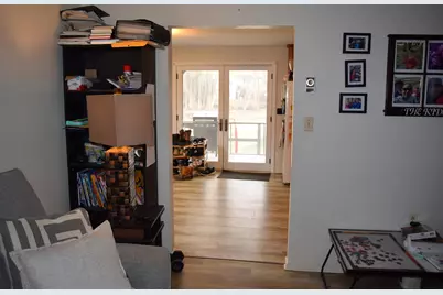 5 Weymouth Street, Brunswick, ME 04011 - Photo 21
