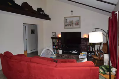 5 Weymouth Street, Brunswick, ME 04011 - Photo 17