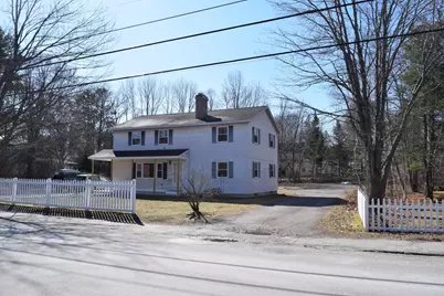 5 Weymouth Street, Brunswick, ME 04011 - Photo 1