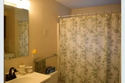5 Weymouth Street, Brunswick, ME 04011 - Photo 23