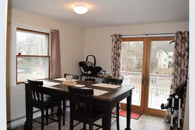 5 Weymouth Street, Brunswick, ME 04011 - Photo 13