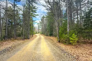2030 Atlantic Hwy, Lincolnville, ME 04849 - Photo 1