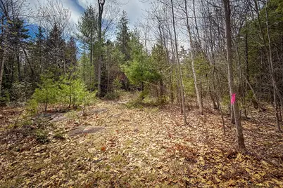 2030 Atlantic Highway, Lincolnville, ME 04849 - Photo 3