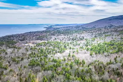 2030 Atlantic Highway, Lincolnville, ME 04849 - Photo 7