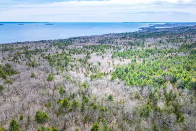 2030 Atlantic Highway, Lincolnville, ME 04849 - Photo 9
