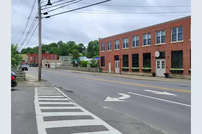 2 East Main Street, Dover Foxcroft, ME 04426 - Photo 33