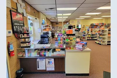 2 East Main Street, Dover Foxcroft, ME 04426 - Photo 3