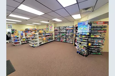 2 East Main Street, Dover Foxcroft, ME 04426 - Photo 11