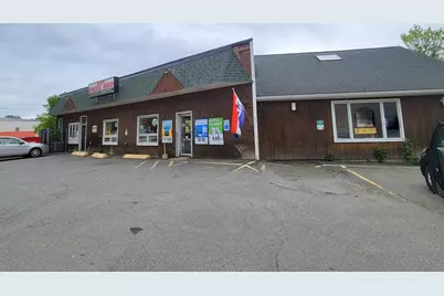 2 East Main Street, Dover Foxcroft, ME 04426 - Photo 1