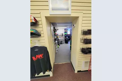 2 East Main Street, Dover Foxcroft, ME 04426 - Photo 9