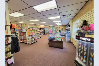 2 East Main Street, Dover Foxcroft, ME 04426 - Photo 7