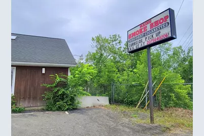 2 East Main Street, Dover Foxcroft, ME 04426 - Photo 25
