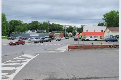 2 East Main Street, Dover Foxcroft, ME 04426 - Photo 31