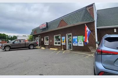 2 East Main Street, Dover Foxcroft, ME 04426 - Photo 27