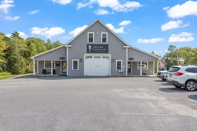 Lot 18 Village Circle, Brunswick, ME 04011 - Photo 13