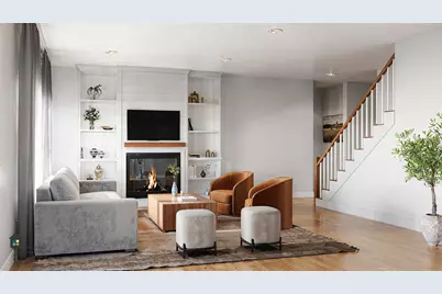Lot 18 Village Circle, Brunswick, ME 04011 - Photo 3
