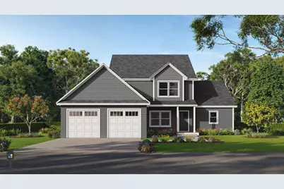 Lot 18 Village Circle, Brunswick, ME 04011 - Photo 1