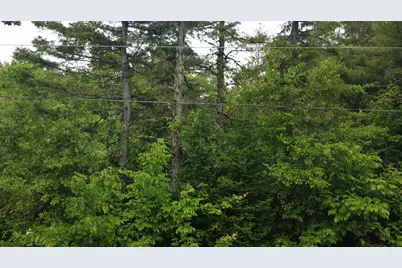 Lot 6.3 Houlton Road, Brooklin, ME 04413 - Photo 3