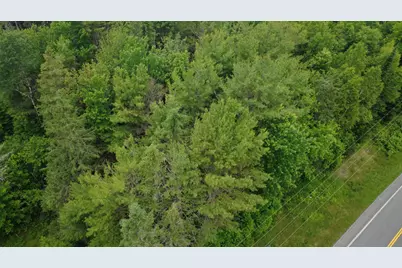 Lot 6.3 Houlton Road, Brooklin, ME 04413 - Photo 5