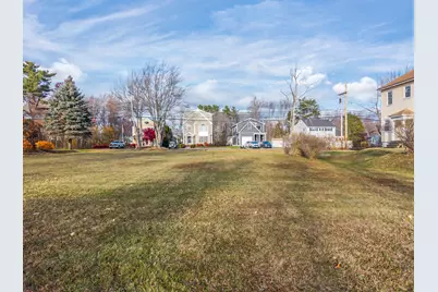 191 Eldridge Road, Wells, ME 04090 - Photo 1