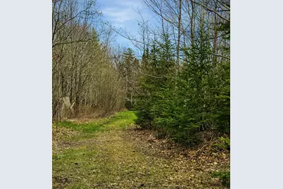 00 Kinstone Lane, Trenton, ME 04605 - Photo 1