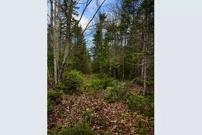 00 Kinstone Lane, Trenton, ME 04605 - Photo 5