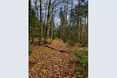 00 Kinstone Lane, Trenton, ME 04605 - Photo 3