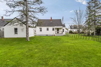 8 Lincoln Street, Brewer, ME 04412 - Photo 67