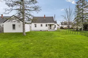 8 Lincoln St, Brewer, ME 04412 - Photo 67