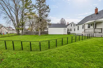 8 Lincoln Street, Brewer, ME 04412 - Photo 49