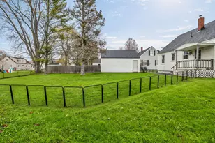 8 Lincoln St, Brewer, ME 04412 - Photo 49