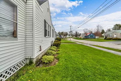 8 Lincoln Street, Brewer, ME 04412 - Photo 51
