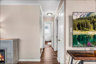 8 Lincoln Street, Brewer, ME 04412 - Photo 17