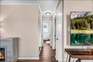 8 Lincoln St, Brewer, ME 04412 - Photo 17